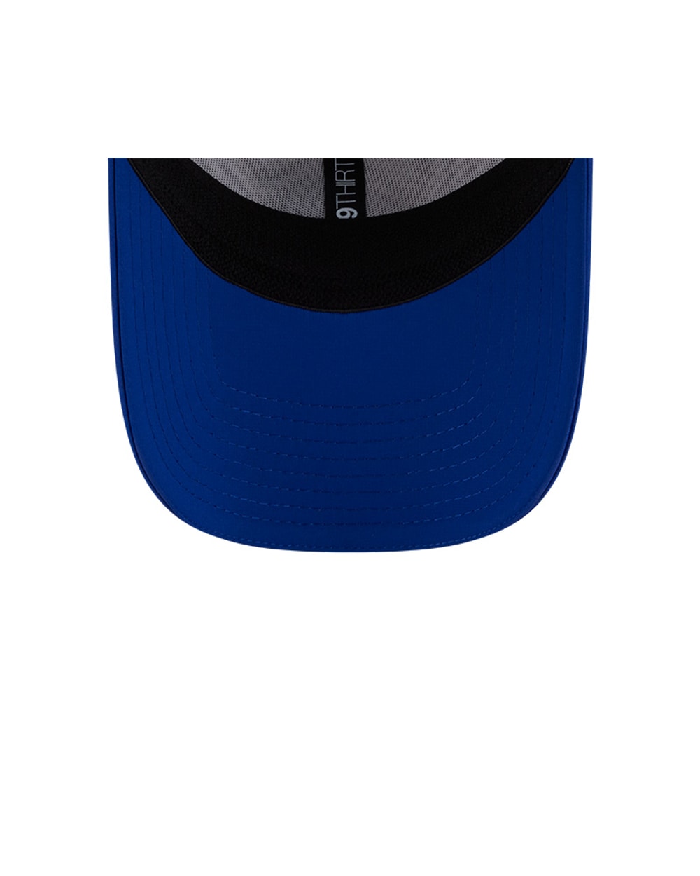 New Era Buffalo Bills 2025 Training 39THIRTY Stretch Fit Hat