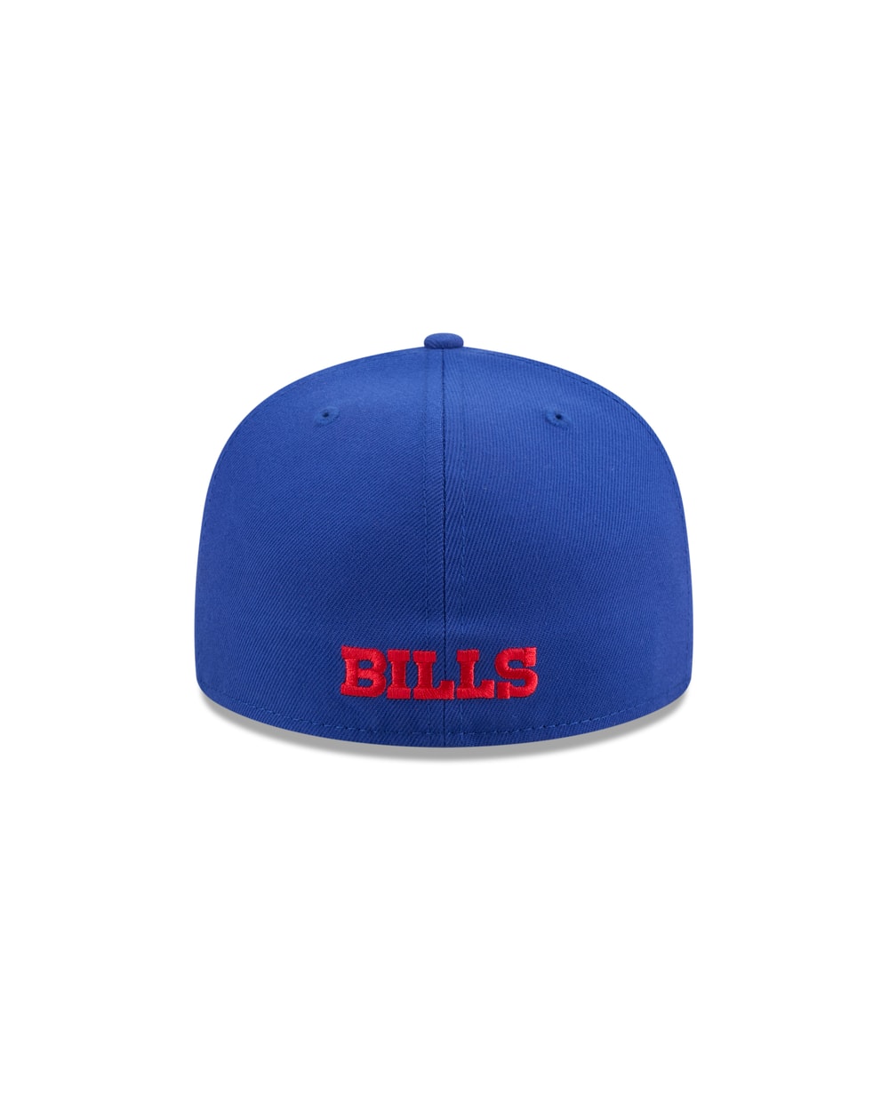 New Era Buffalo Bills Deceptor 59FIFTY Fitted Hat