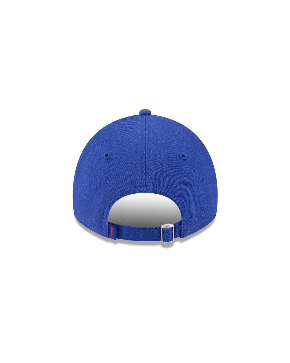 New Era Buffalo Bills Deceptor 9TWENTY Adjustable Hat