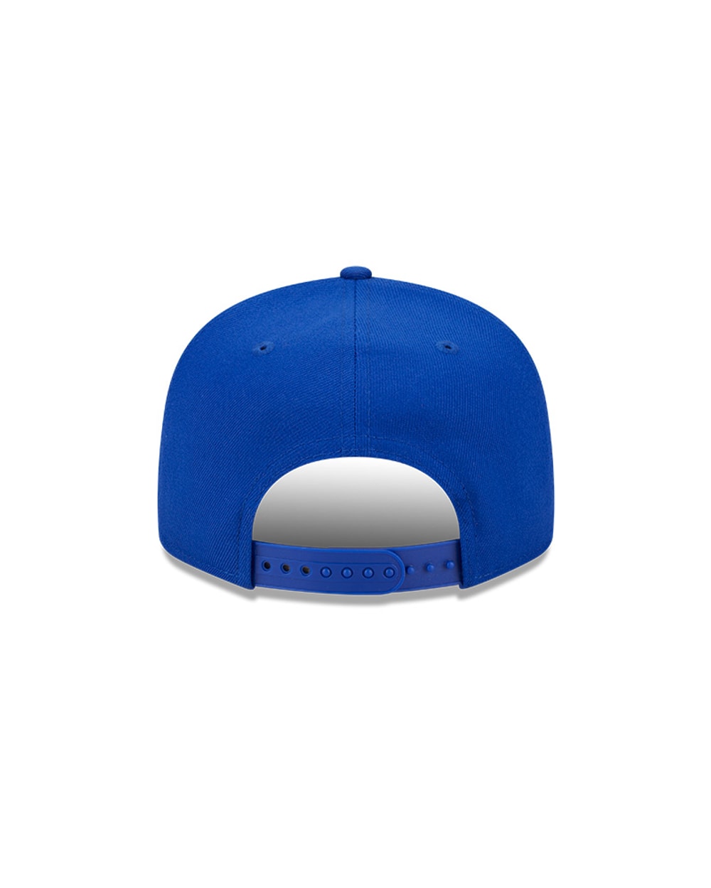 New Era Buffalo Bills Main Script 9FIFTY Snapback Hat