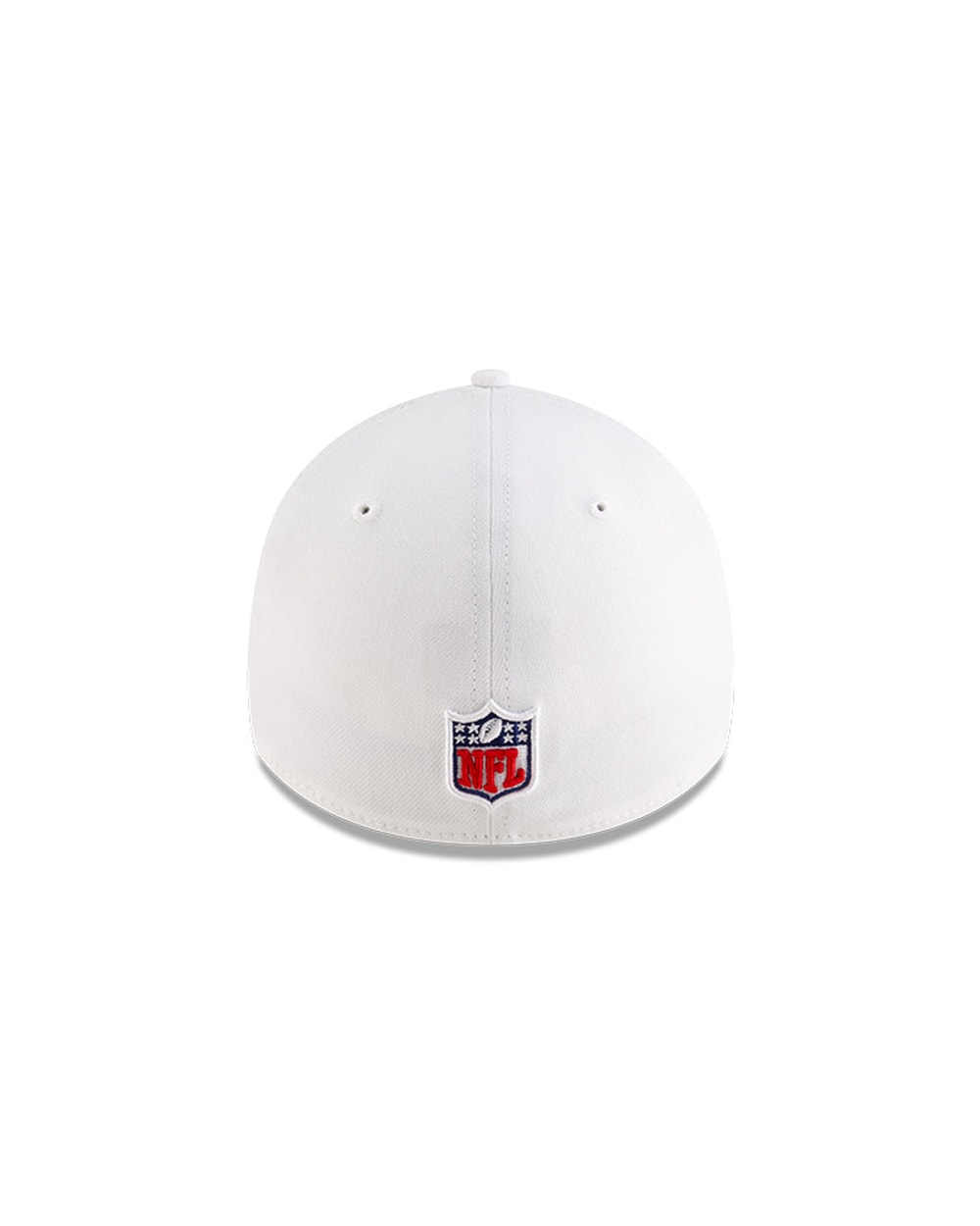 New Era Buffalo Bills 2025 Rivalries Collection Sideline 39THIRTY Flex Hat