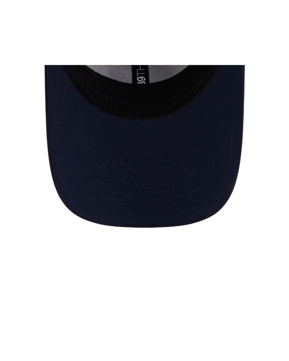New Era Chicago Bears 2025 Training 39THIRTY Stretch Fit Hat