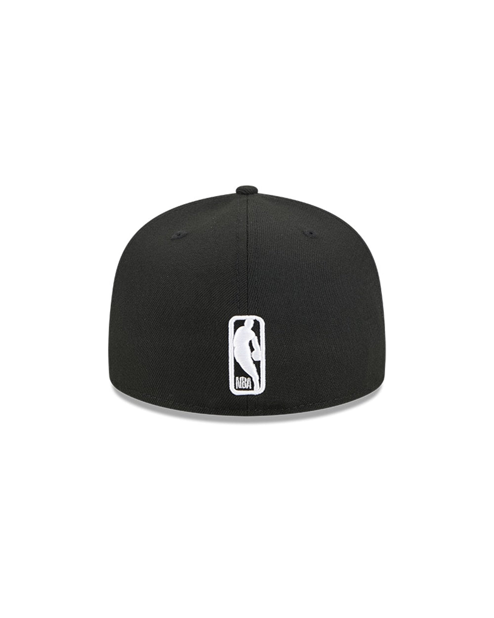 New Era Chicago Bulls Hardwood Classics 59FIFTY Fitted Hat