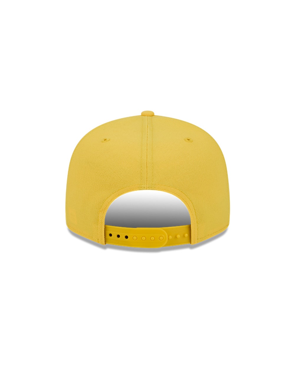 New Era Chicago Sky Script 9FIFTY Snapback Hat