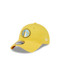 New Era Chicago Sky WNBA Team 9TWENTY Adjustable Hat