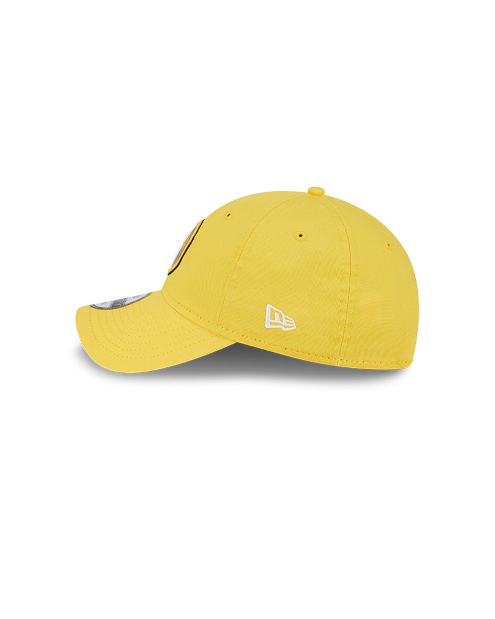 New Era Chicago Sky WNBA Team 9TWENTY Adjustable Hat
