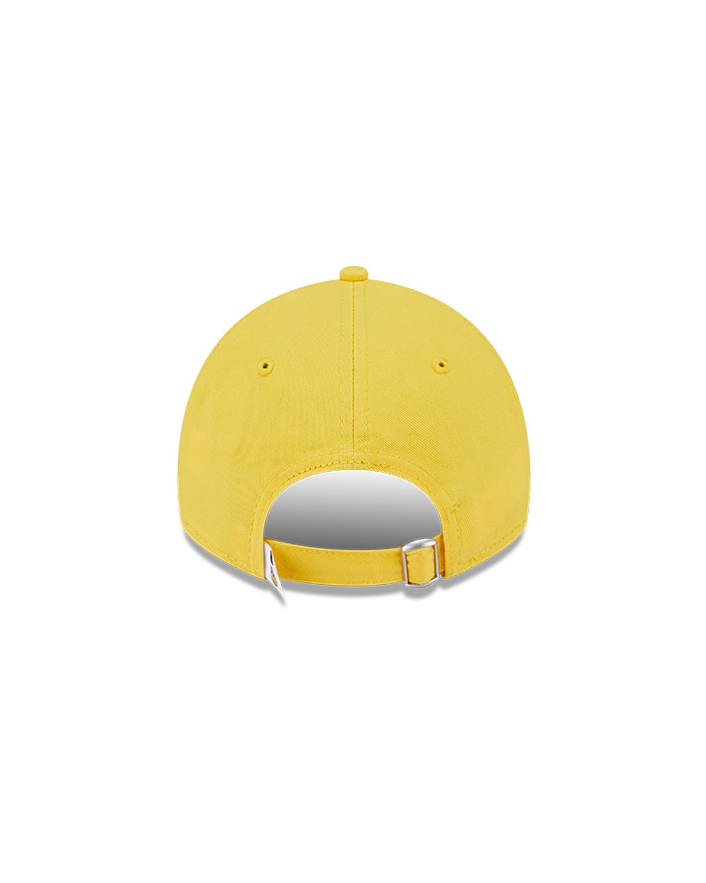New Era Chicago Sky WNBA Team 9TWENTY Adjustable Hat