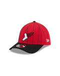 New Era Chicago White Sox 2026 City Connect 39THIRTY Flex Hat