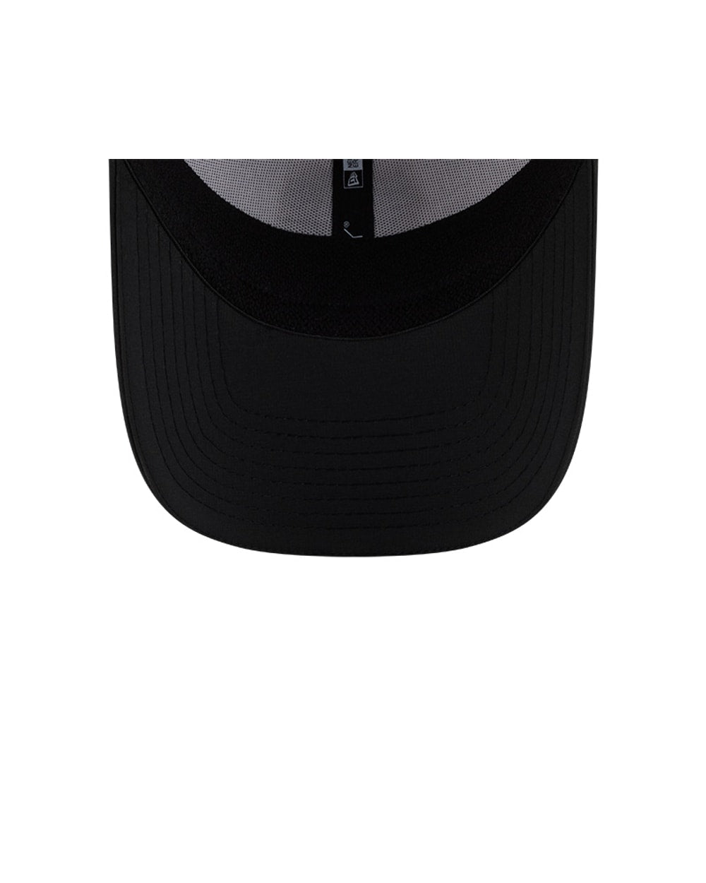 New Era Cincinnati Bengals 2025 Training 39THIRTY Stretch Fit Hat