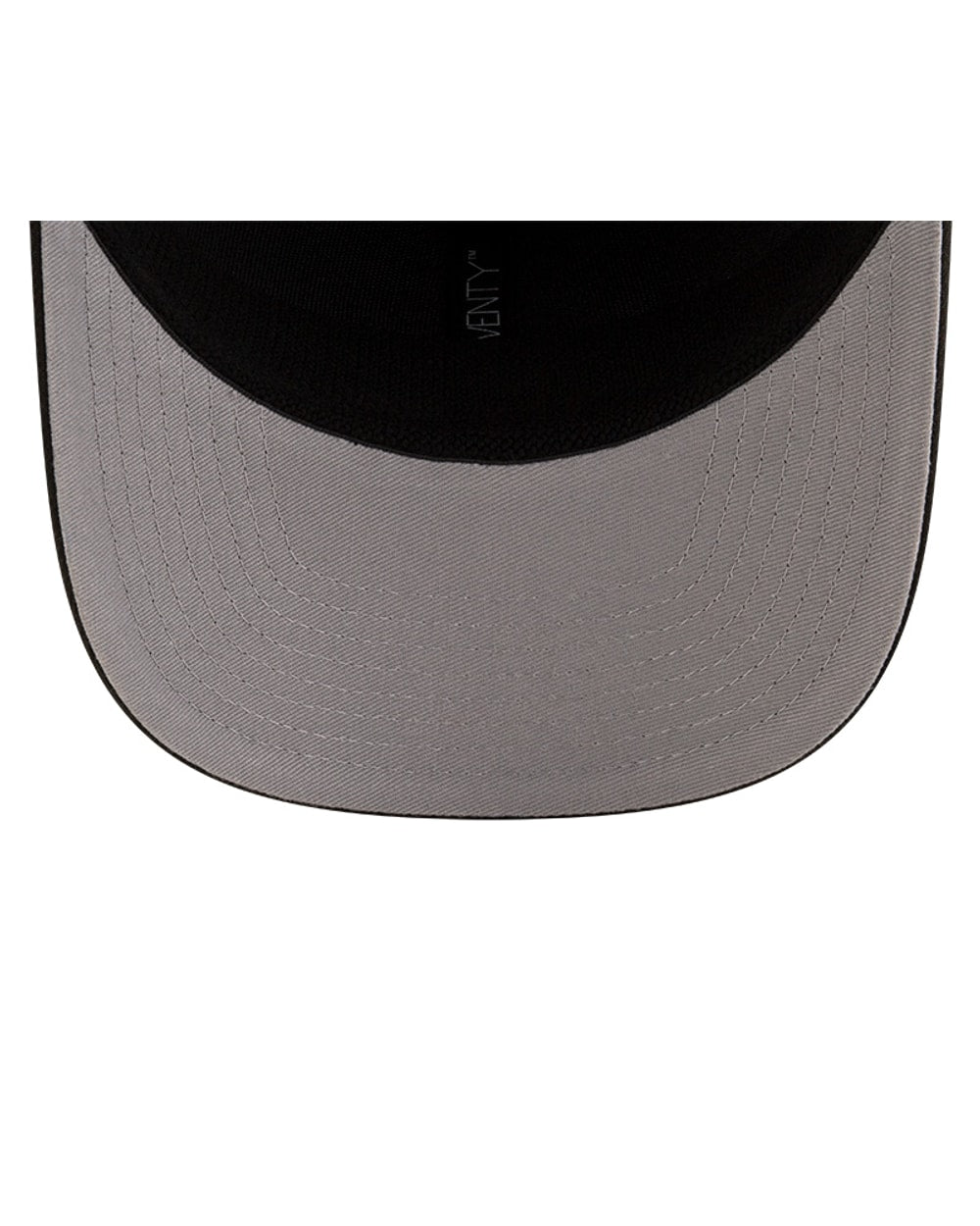New Era Cleveland Cavaliers Statement Edition 9SEVENTY Stretch-Snap Hat