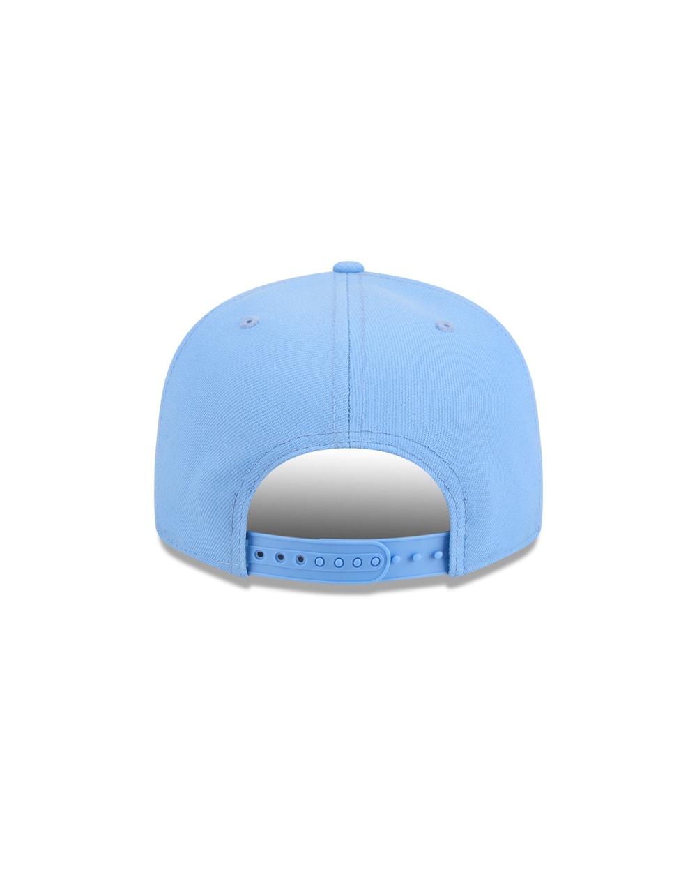New Era Colorado Rockies 2026 City Connect 9FIFTY Snapback Hat