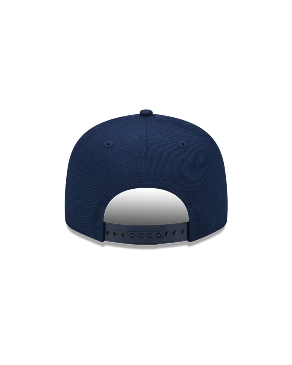 New Era Dallas Cowboys Main Script 9FIFTY Snapback Hat