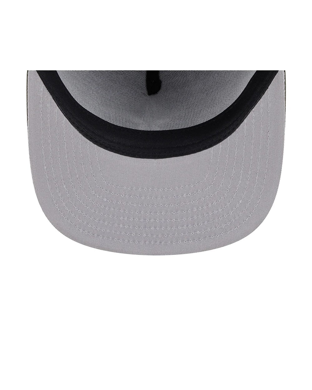 New Era Dallas Cowboys Olive Color Pack A-Frame 9FIFTY Snapback Hat