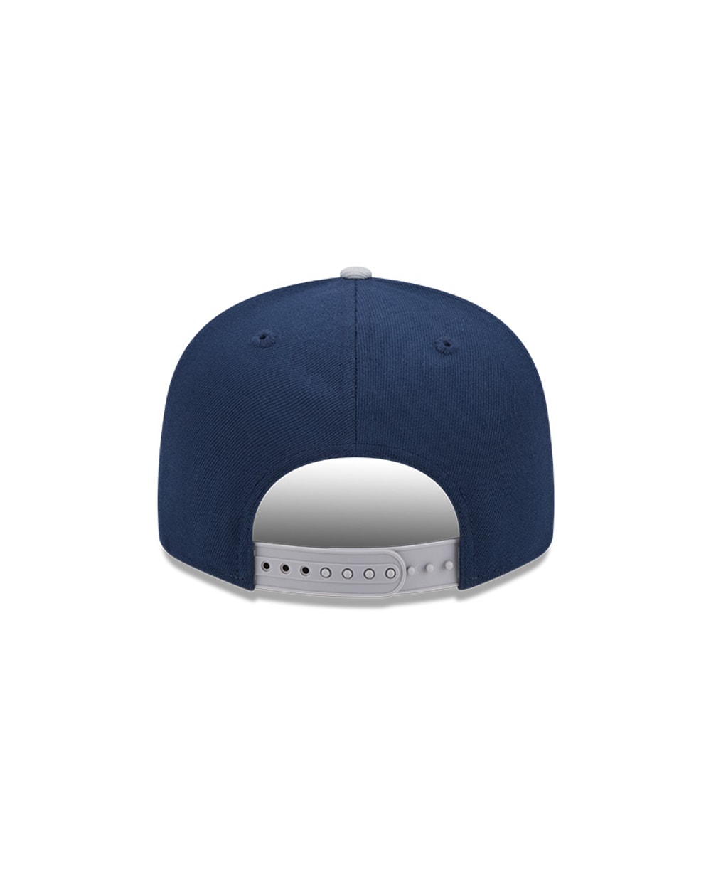 New Era Dallas Cowboys Two-Tone 9FIFTY Snapback Hat