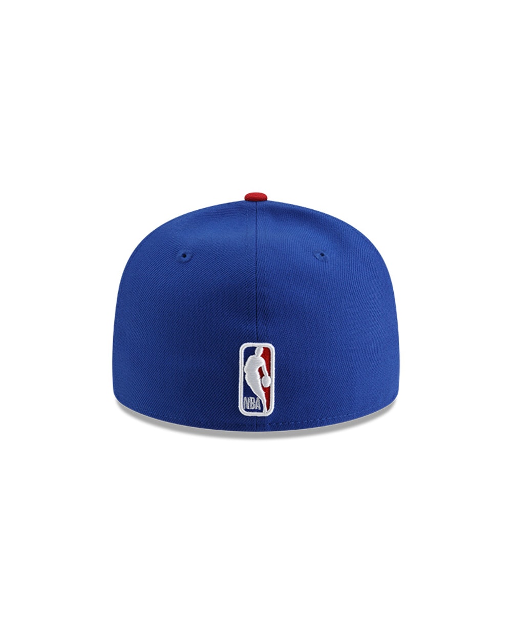 New Era Denver Nuggets 2025 Statement Edition 59FIFTY Fitted Hat
