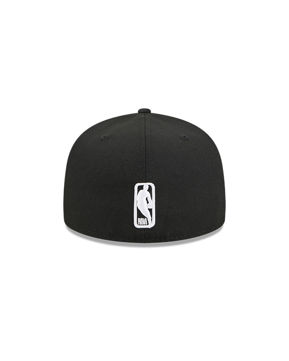 New Era Denver Nuggets 1974-1981 Hardwood Classics 59FIFTY Fitted Hat