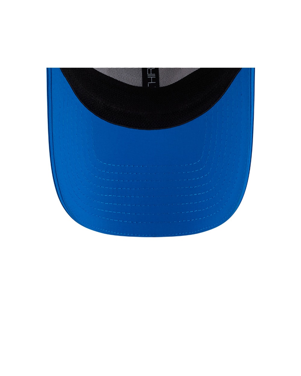 New Era Detroit Lions 2025 Training 39THIRTY Stretch Fit Hat