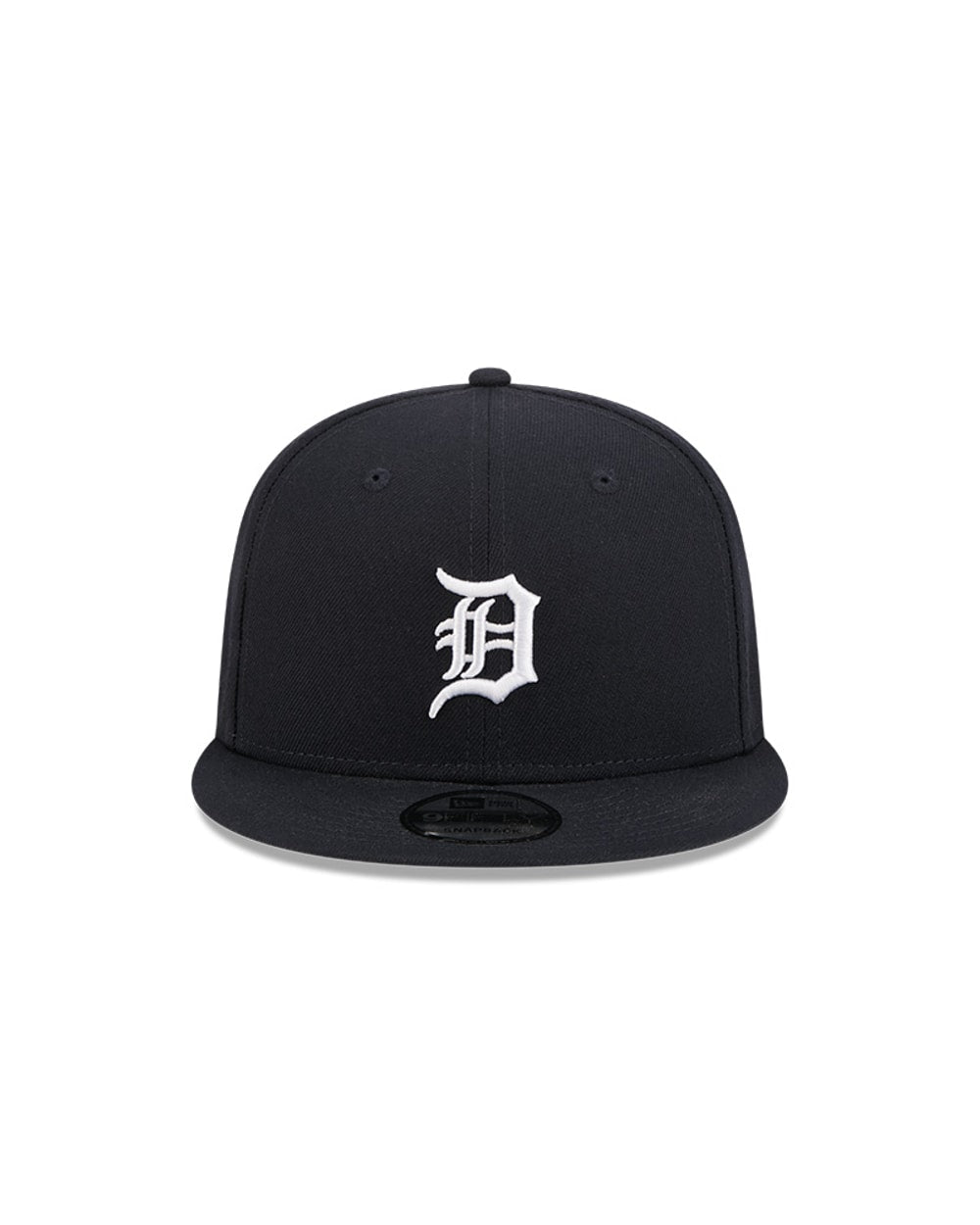 New Era Detroit Tigers City Connect 9FIFTY Snapback Hat