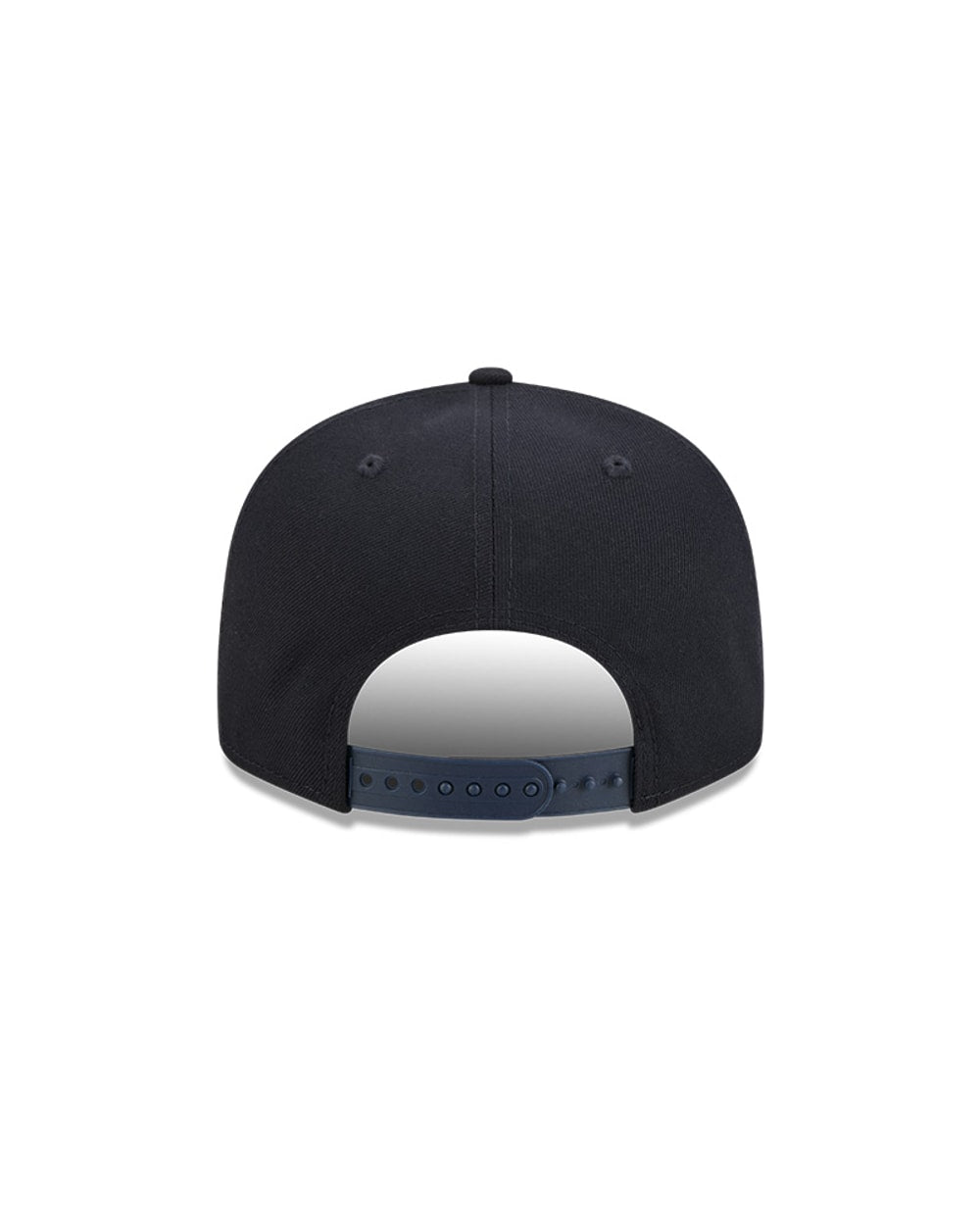 New Era Detroit Tigers City Connect 9FIFTY Snapback Hat