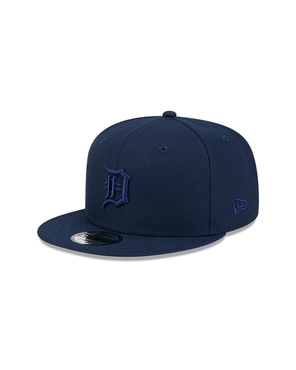 New Era Detroit Tigers Colour Pack 9FIFTY Snapback Hat