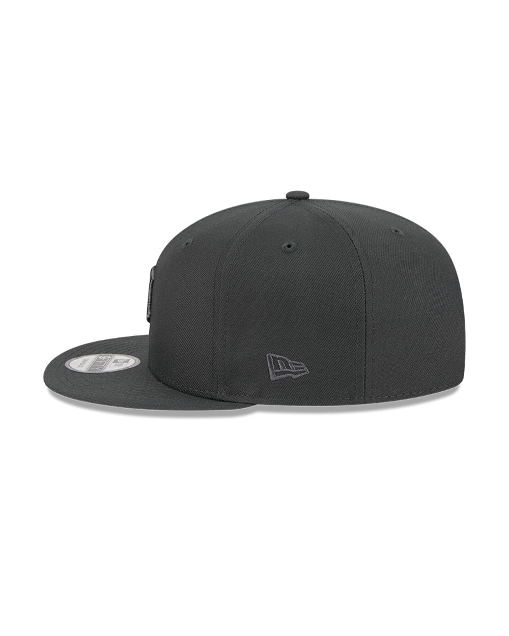 New Era Detroit Tigers Colour Pack 9FIFTY Snapback Hat