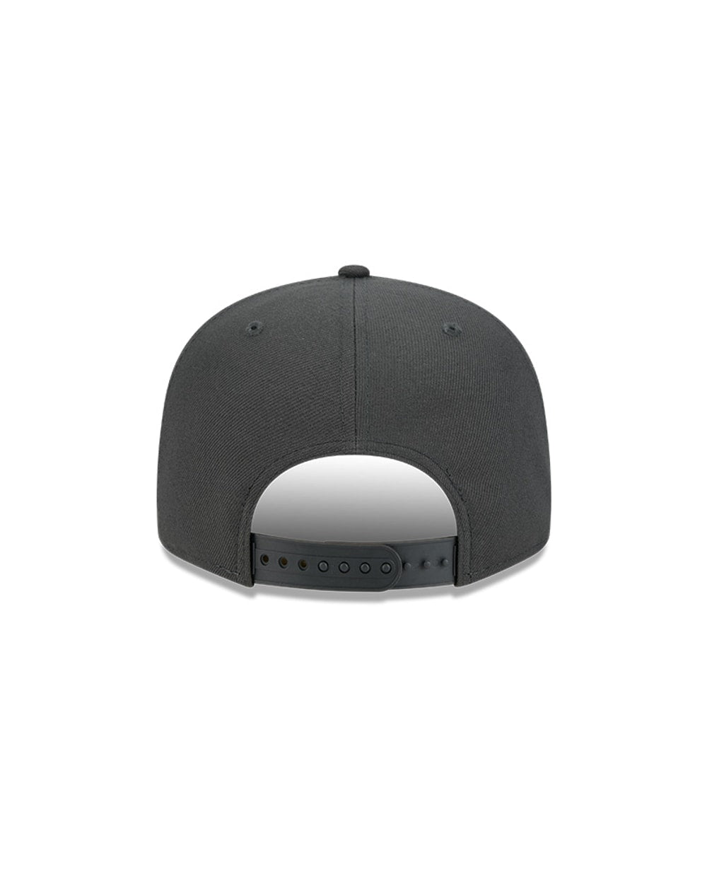 New Era Detroit Tigers Colour Pack 9FIFTY Snapback Hat