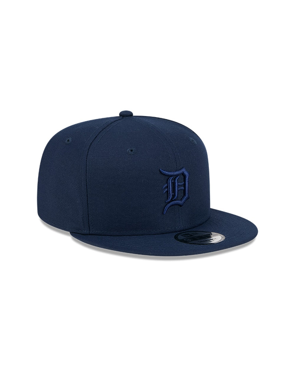 New Era Detroit Tigers Colour Pack 9FIFTY Snapback Hat