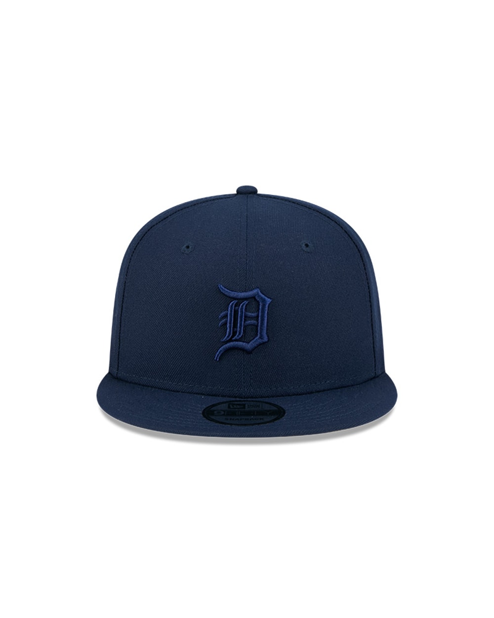 New Era Detroit Tigers Colour Pack 9FIFTY Snapback Hat