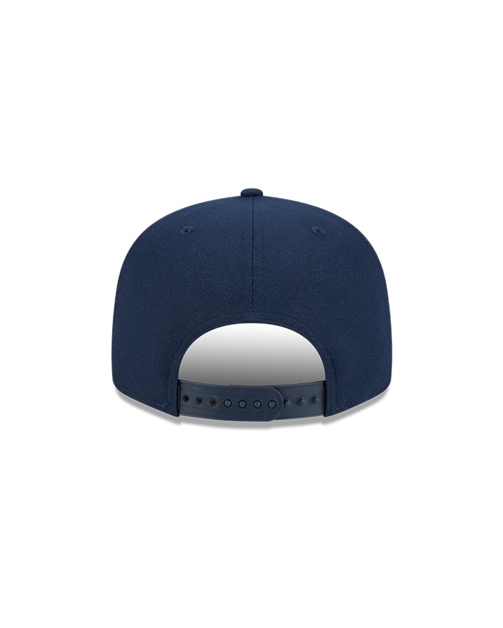 New Era Detroit Tigers Colour Pack 9FIFTY Snapback Hat