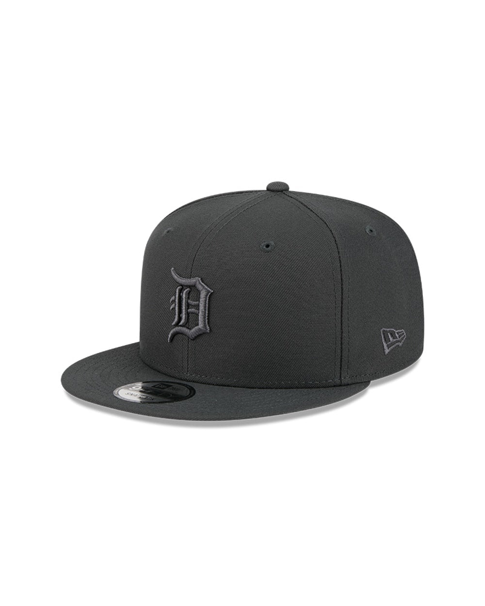 New Era Detroit Tigers Colour Pack 9FIFTY Snapback Hat