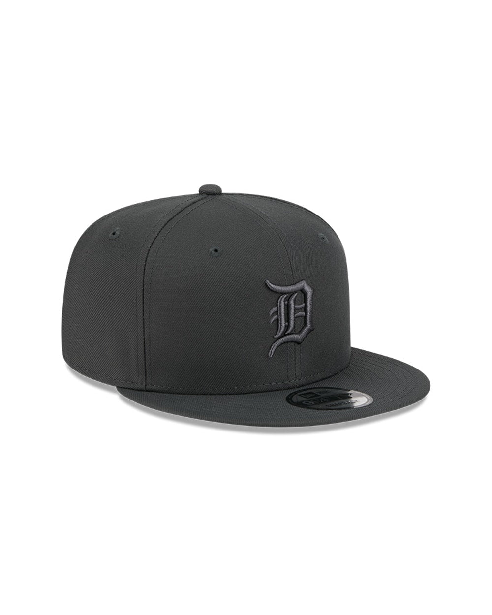 New Era Detroit Tigers Colour Pack 9FIFTY Snapback Hat