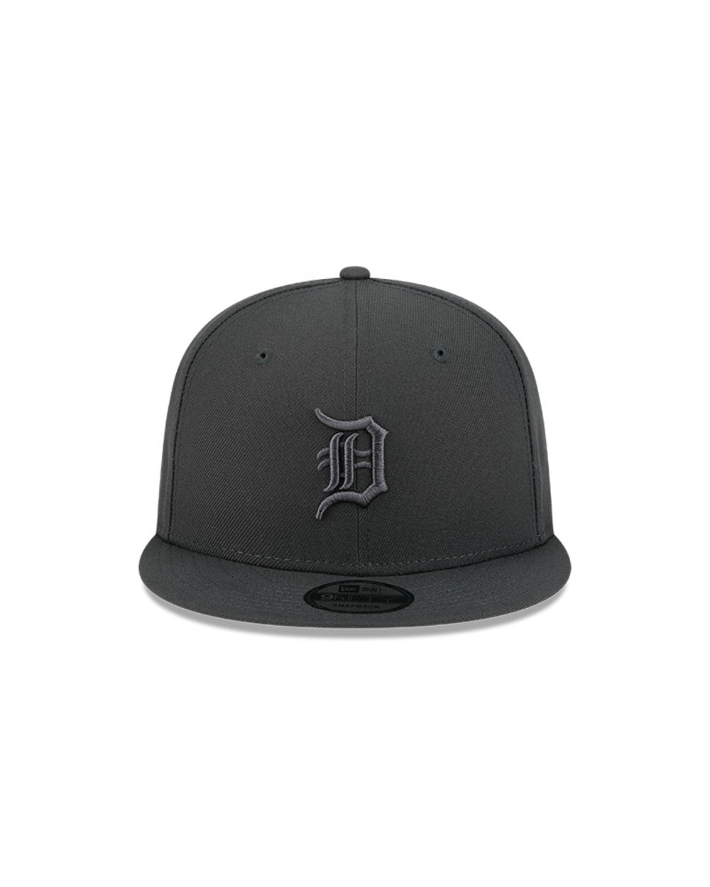 New Era Detroit Tigers Colour Pack 9FIFTY Snapback Hat