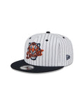 New Era Detroit Tigers Deceptor 9FIFTY Snapback Hat