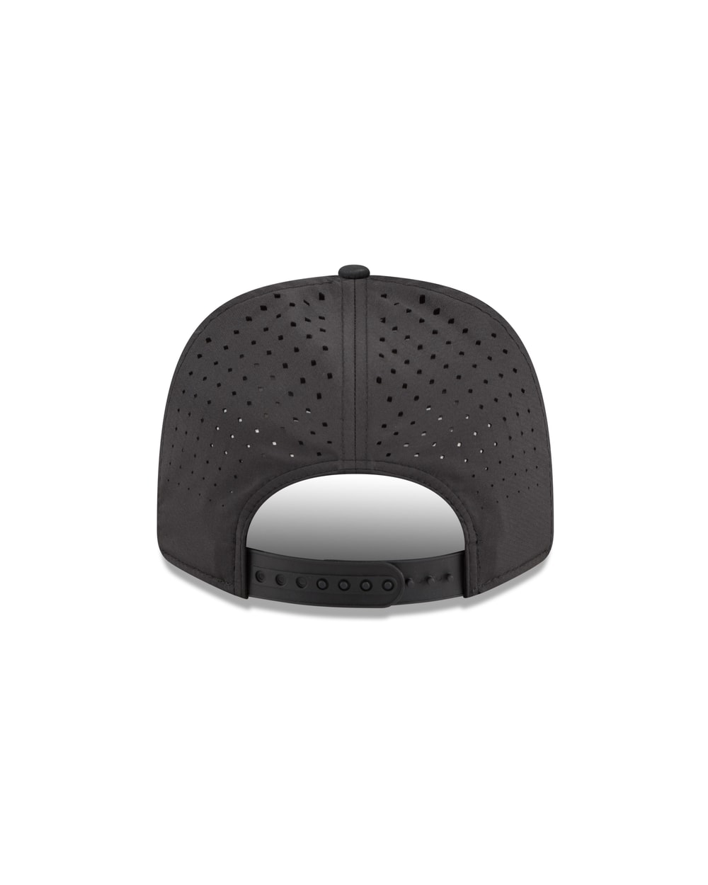 New Era Detroit Tigers Sport Rope 9SEVENTY Adjustable Hat