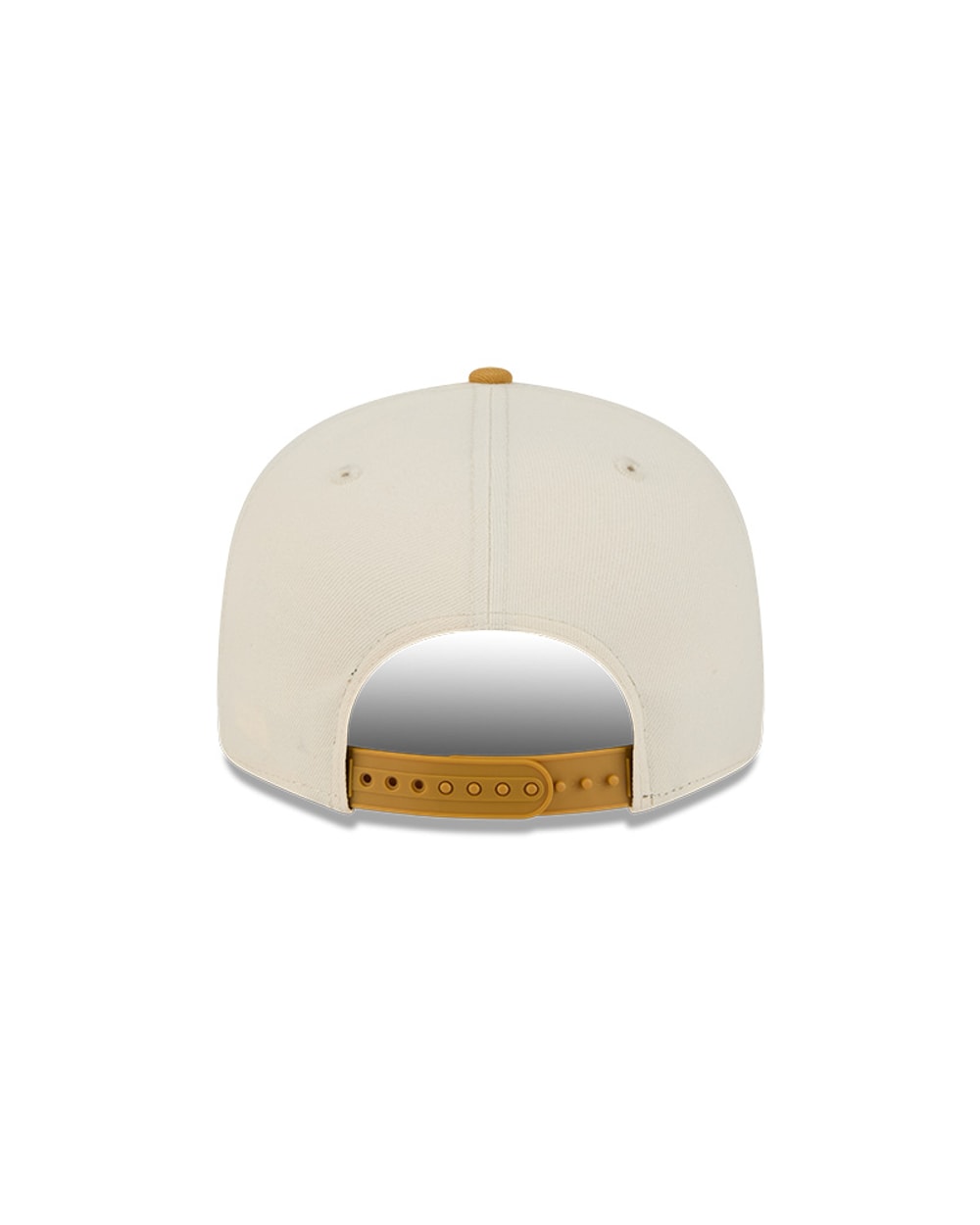 New Era Detroit Tigers Two-Tone Colour Pack 9FIFTY Snapback Hat