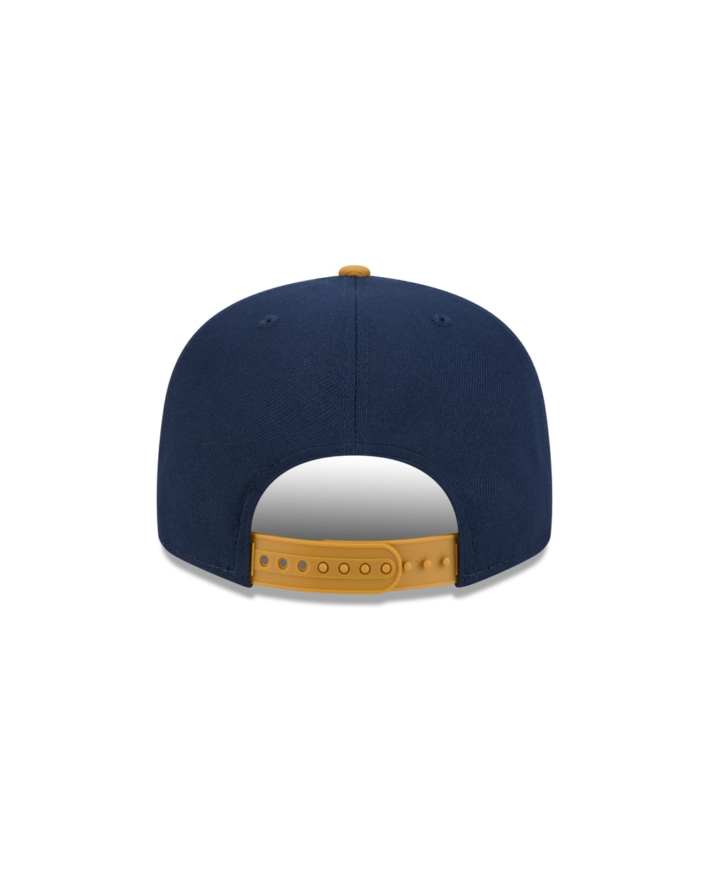 New Era Detroit Tigers Two-Tone Colour Pack 9FIFTY Snapback Hat