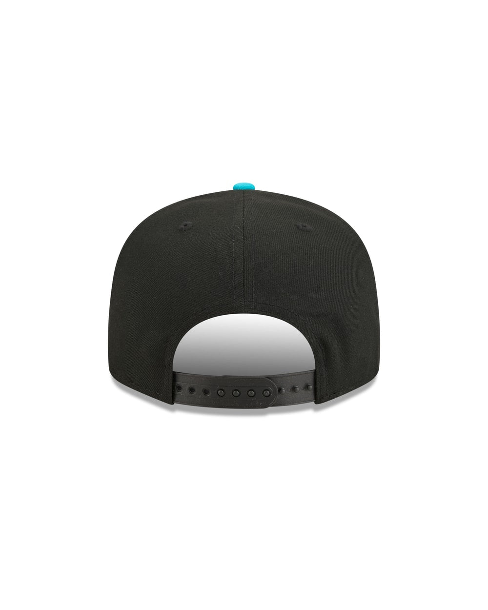 New Era Junior Miami Marlins 2026 City Connect 9FIFTY Snapback Hat