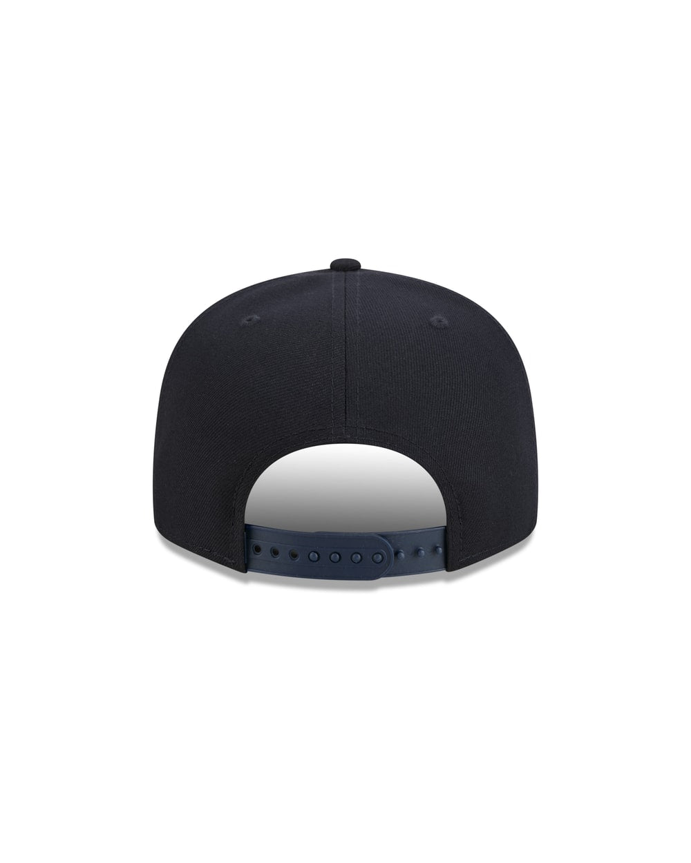 New Era Junior Toronto Blue Jays 50th Anniversary 2026 City Connect 9FIFTY Snapback Hat