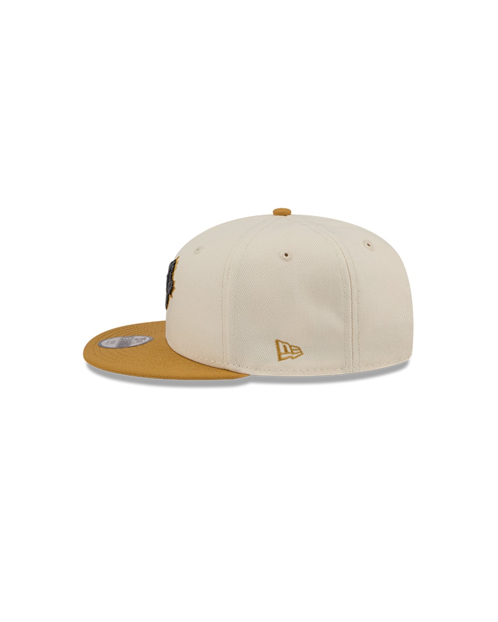 New Era Junior Toronto Blue Jays Two-Tone Colour Pack 9FIFTY Snapback Hat