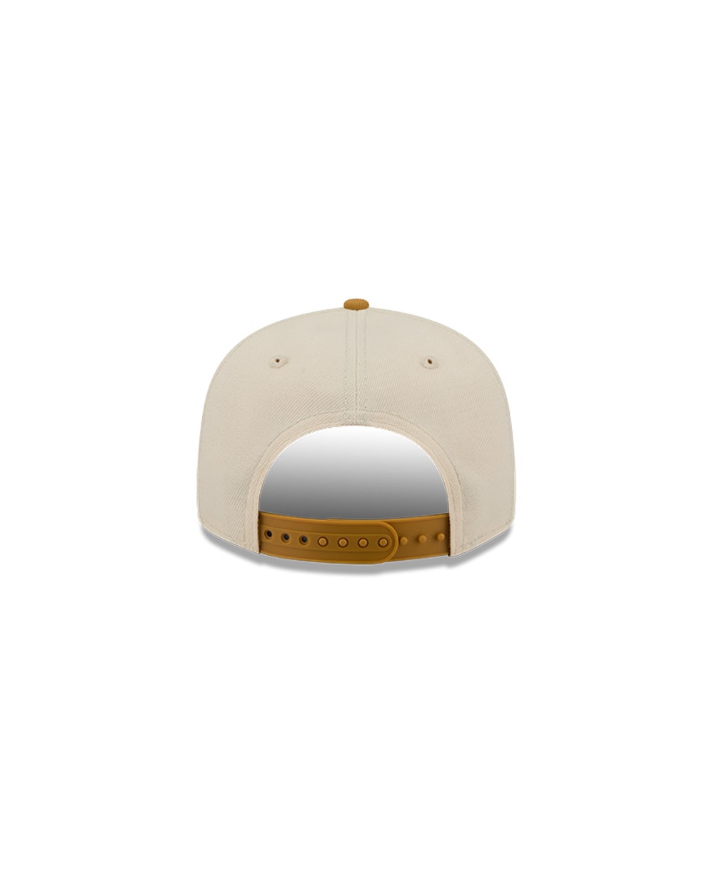 New Era Junior Toronto Blue Jays Two-Tone Colour Pack 9FIFTY Snapback Hat