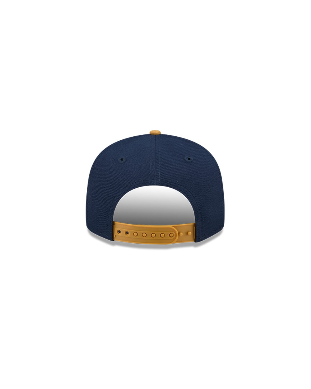 New Era Junior Toronto Blue Jays Two-Tone Colour Pack 9FIFTY Snapback Hat