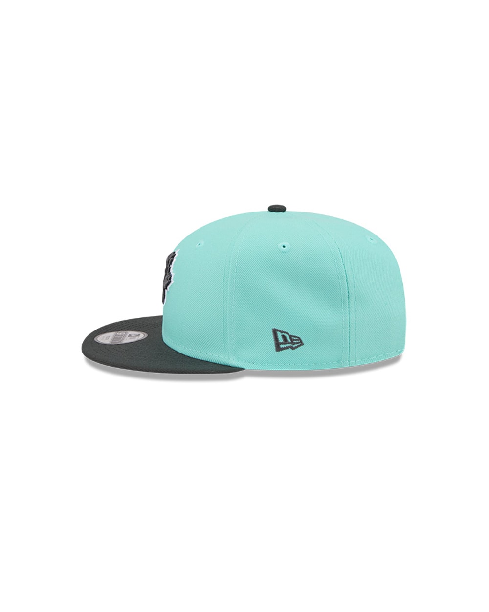 New Era Junior Toronto Blue Jays Two-Tone Colour Pack 9FIFTY Snapback Hat