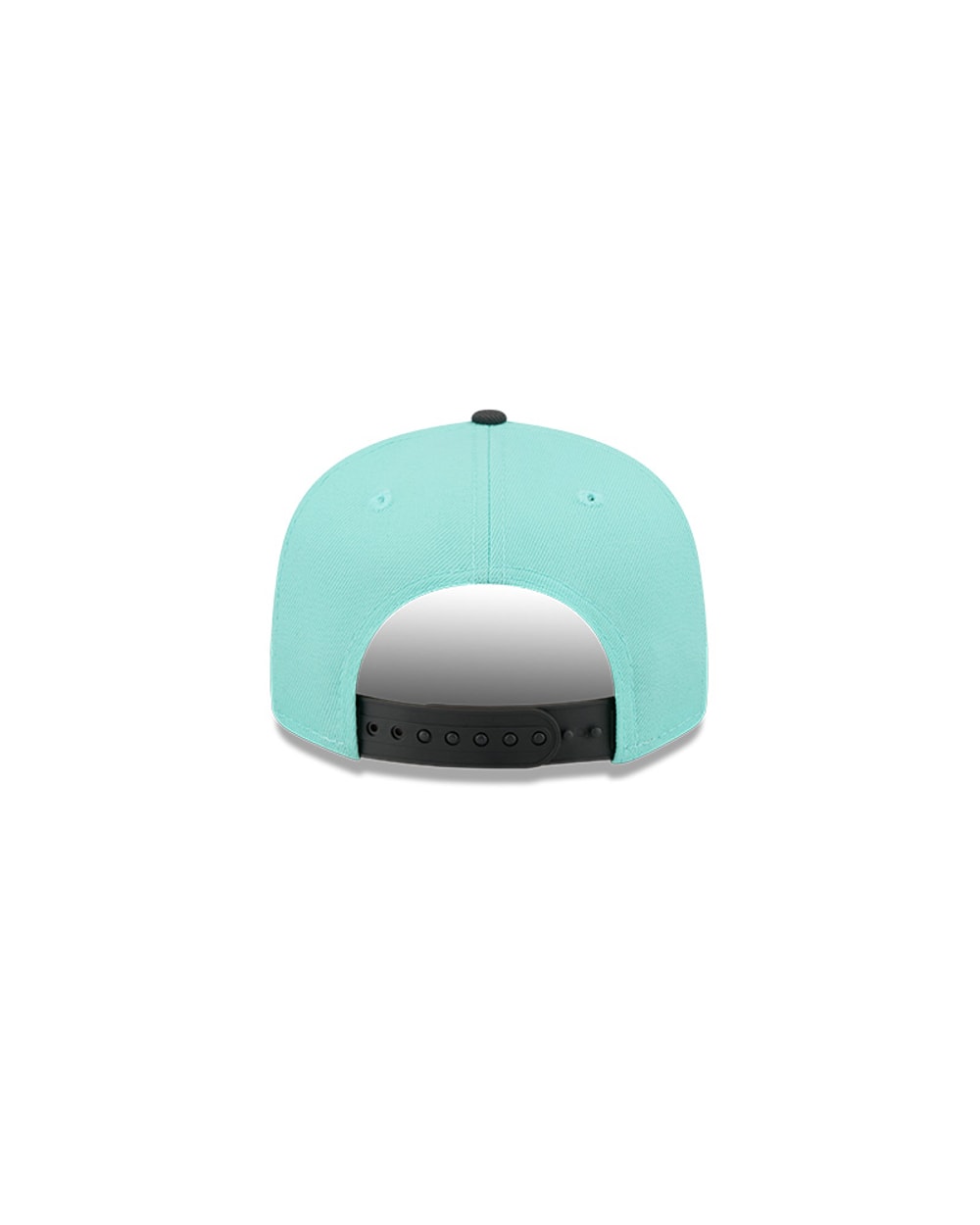 New Era Junior Toronto Blue Jays Two-Tone Colour Pack 9FIFTY Snapback Hat