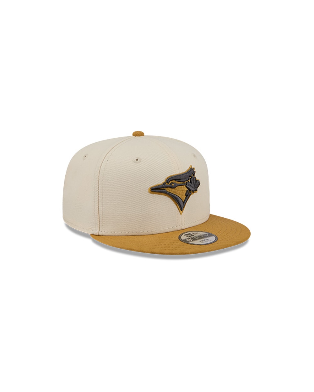 New Era Junior Toronto Blue Jays Two-Tone Colour Pack 9FIFTY Snapback Hat
