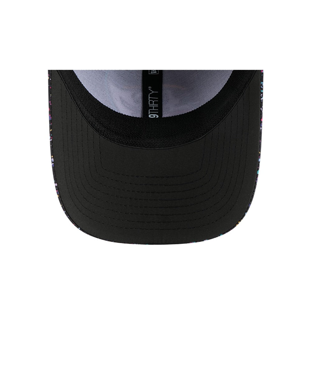 New Era Tampa Bay Buccaneers 2025 Crucial Catch 39THIRTY Stretch Fit Hat