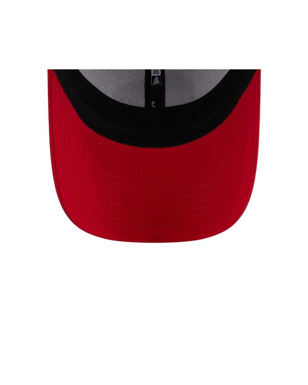 New Era Kansas City Chiefs 2025 Training 39THIRTY Stretch Fit