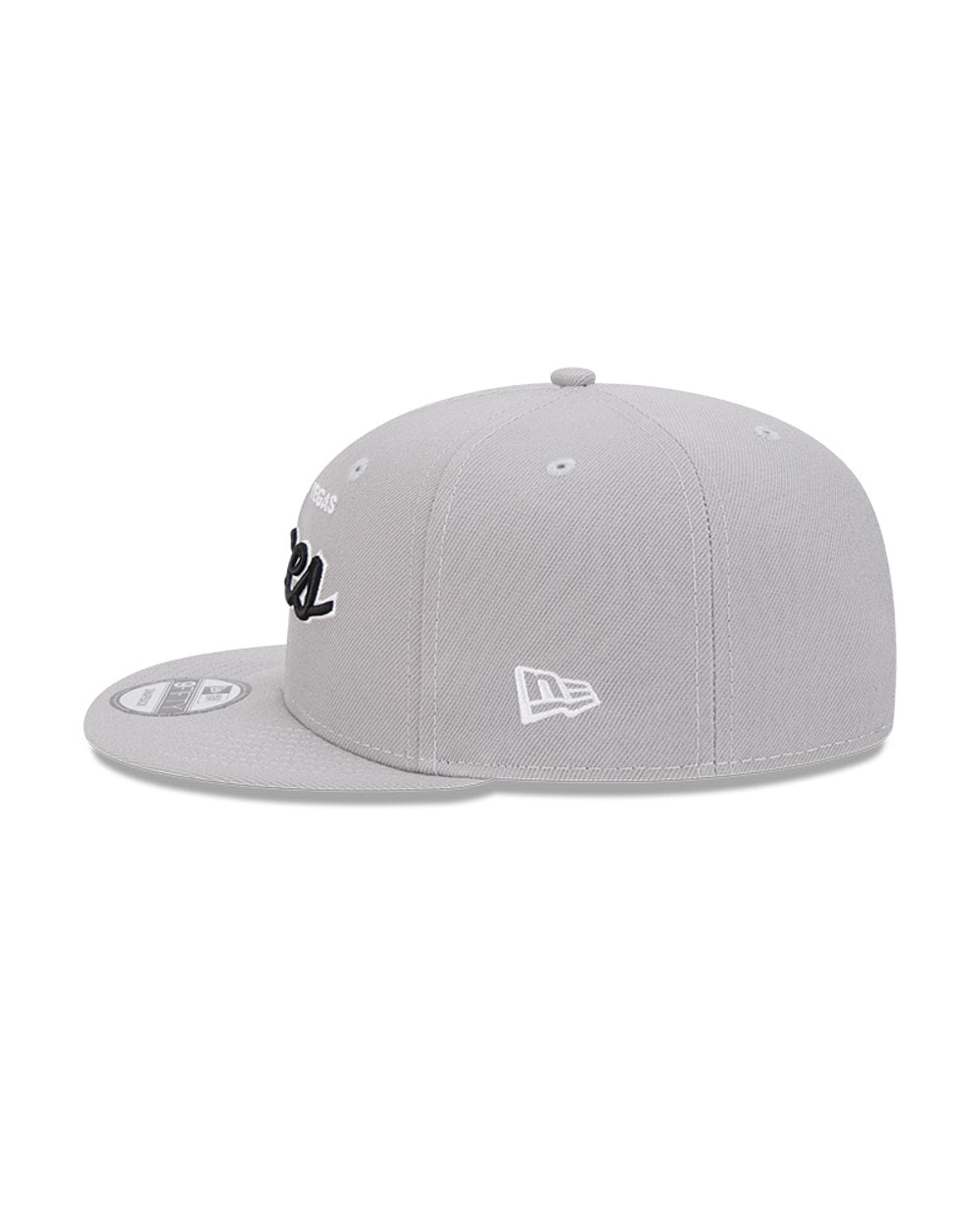 New Era Las Vegas Aces Script 9FIFTY Snapback Hat