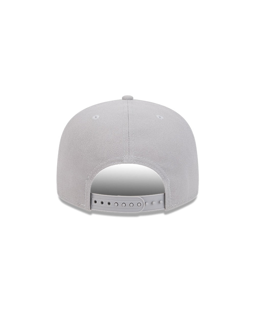 New Era Las Vegas Aces Script 9FIFTY Snapback Hat