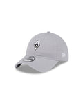 New Era Las Vegas Aces WNBA Team 9TWENTY Adjustable Hat