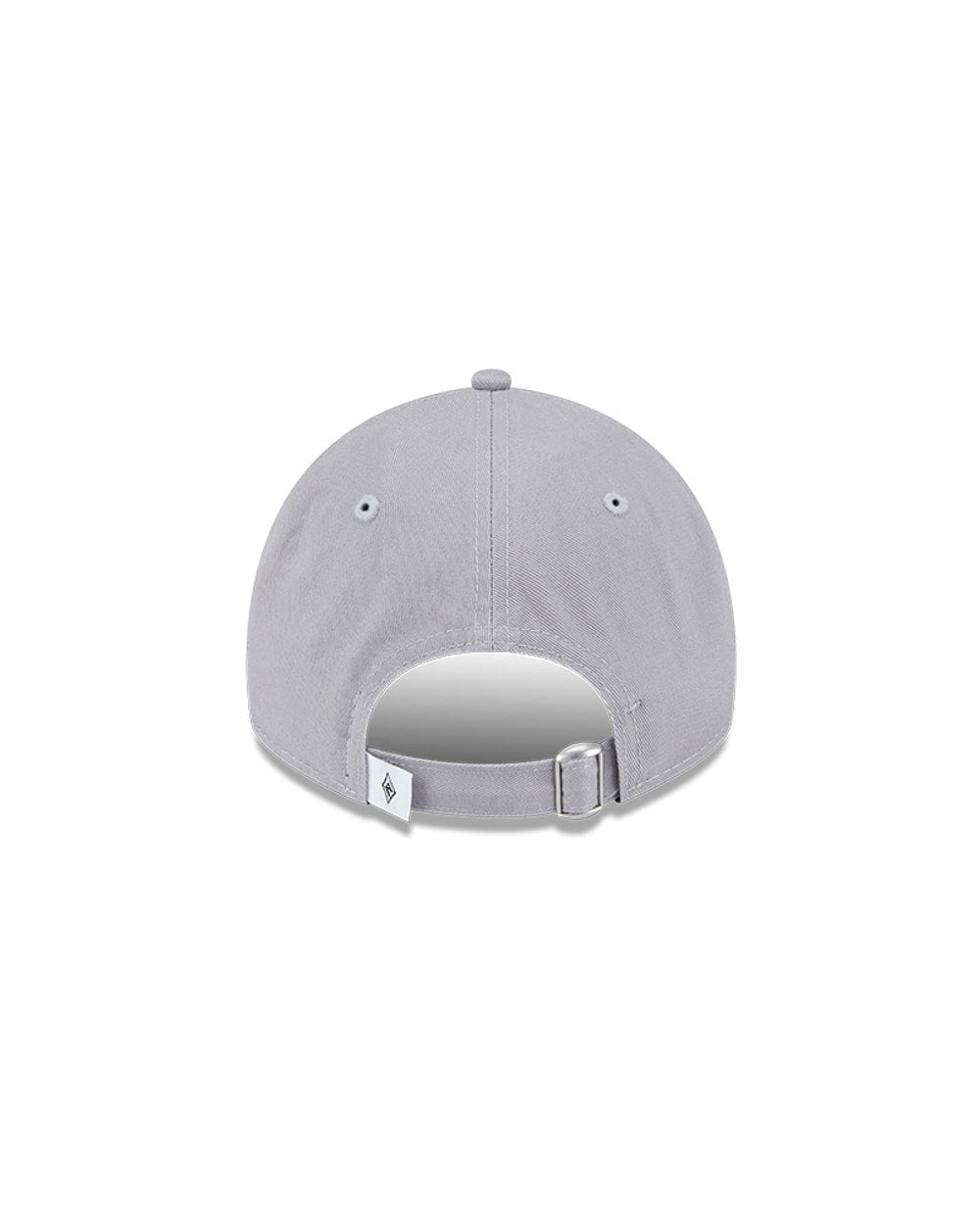 New Era Las Vegas Aces WNBA Team 9TWENTY Adjustable Hat
